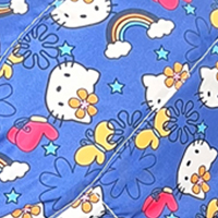 product image thumb