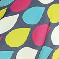 product image thumb