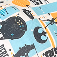 product image thumb