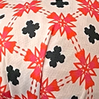 product image thumb