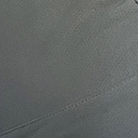 product image thumb