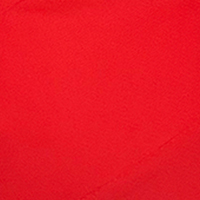 product image thumb