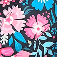 product image thumb
