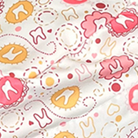 product image thumb