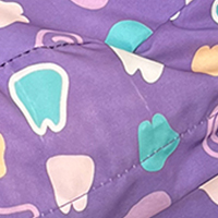 product image thumb