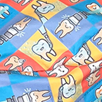 product image thumb