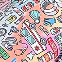 product image thumb