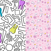 product image thumb