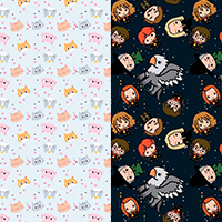product image thumb