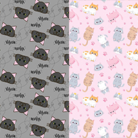 product image thumb