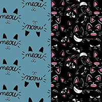 product image thumb