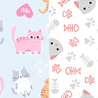 product image thumb