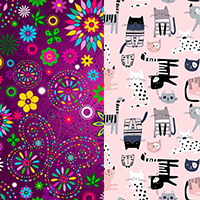 product image thumb