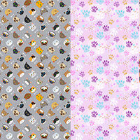product image thumb