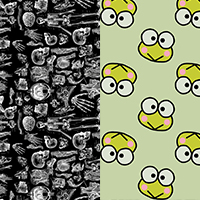 product image thumb